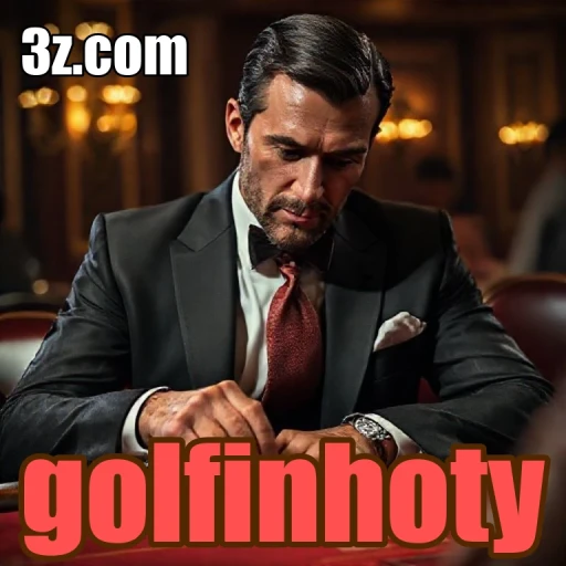 golfinhoty Comunidade Golfinhoty