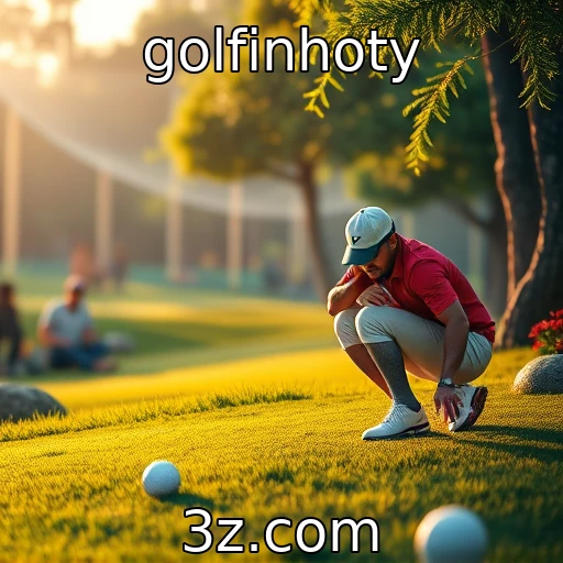 golfinhoty