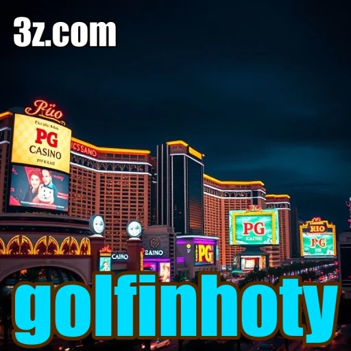 golfinhoty Equipamentos