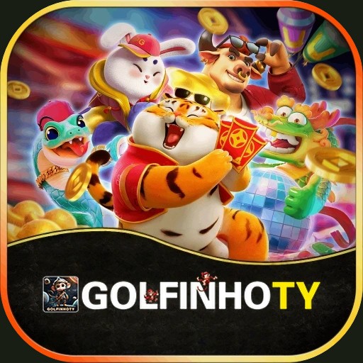 golfinhoty