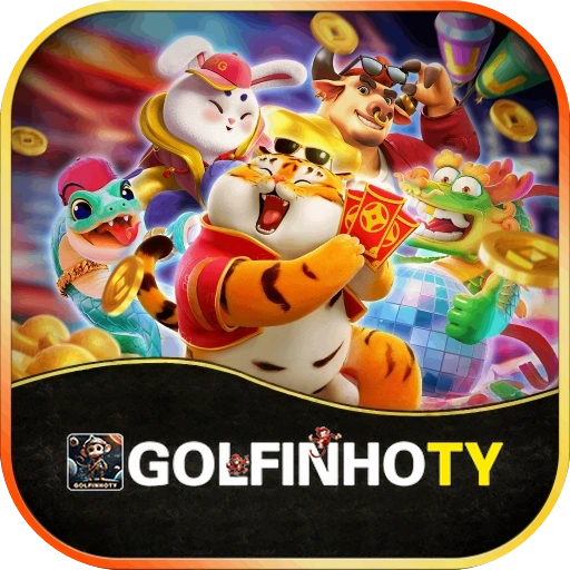 golfinhoty